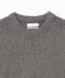 STONE GRAY