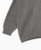 STONE GRAY