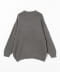 STONE GRAY