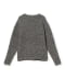 TOP CHARCOAL