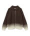 BROWN GRADATION