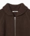 BROWN GRADATION