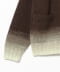 BROWN GRADATION