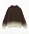 BROWN GRADATION
