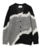 BlackxOffxGray