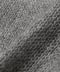 BlackxOffxGray