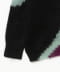 PurplexEmeraldxBlack