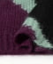 PurplexEmeraldxBlack