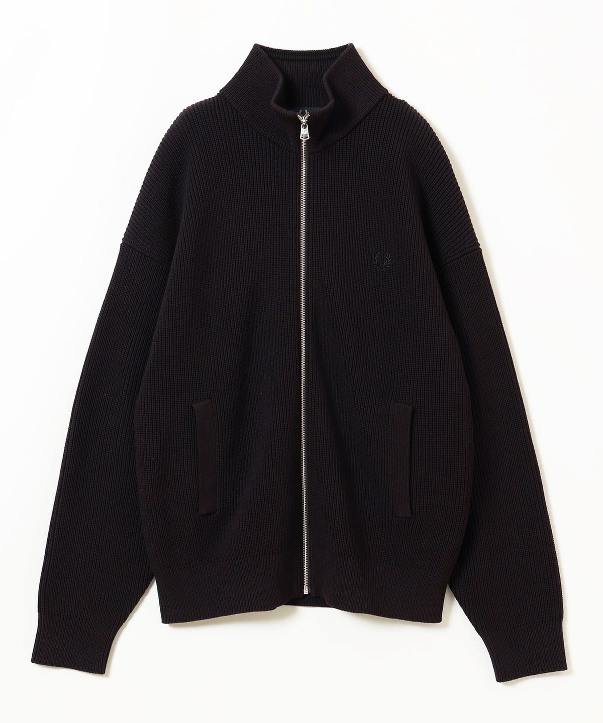 BEAMS（ビームス）【+10%ポイントUP】【別注】FRED PERRY / Drivers