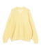 L.YELLOW