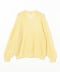 L.YELLOW