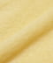 L.YELLOW