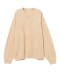 L.BEIGE