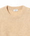L.BEIGE