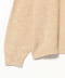 L.BEIGE