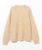 L.BEIGE