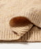 L.BEIGE