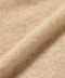 L.BEIGE