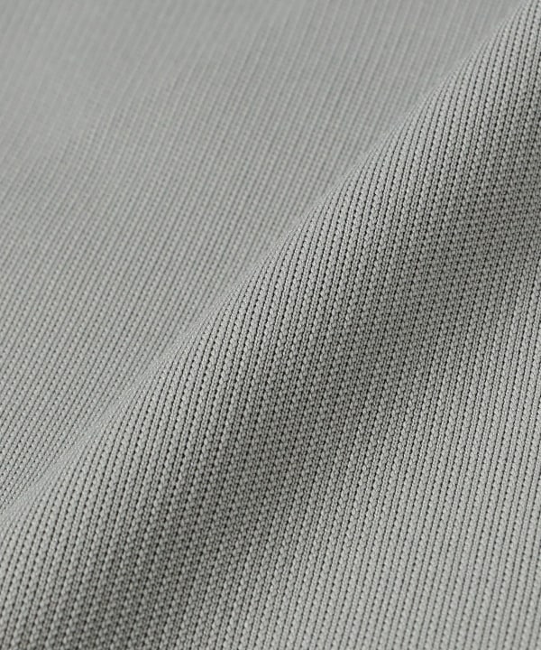 OAKLEY / Latitude Veil Knitted Hoodie 動きやすさを追求したニット構造