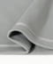 CEMENT