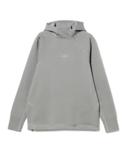 OAKLEY / Latitude Veil Knitted Hoodie
