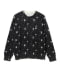 00.BLACK