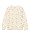 43.CREAM