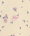 43.CREAM
