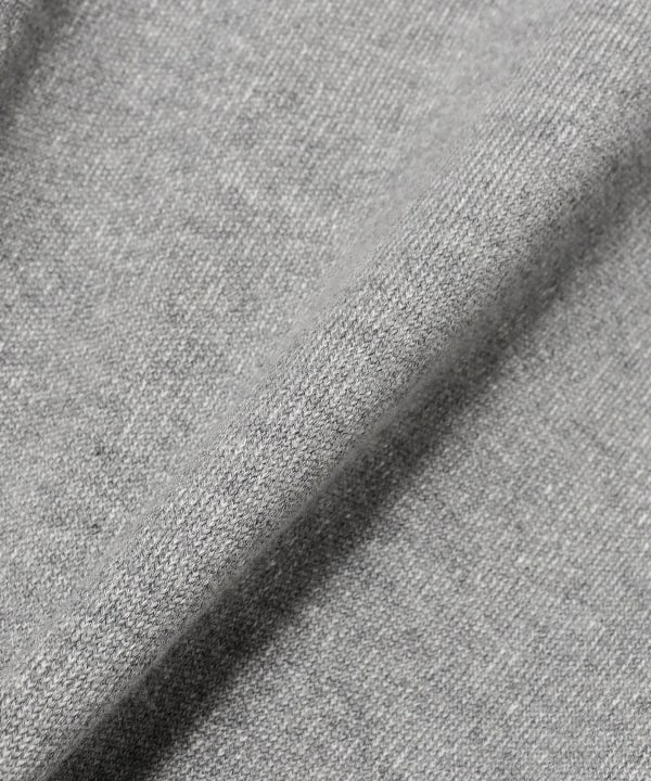 PORTANCE / OG RAGLAN SWEATER
