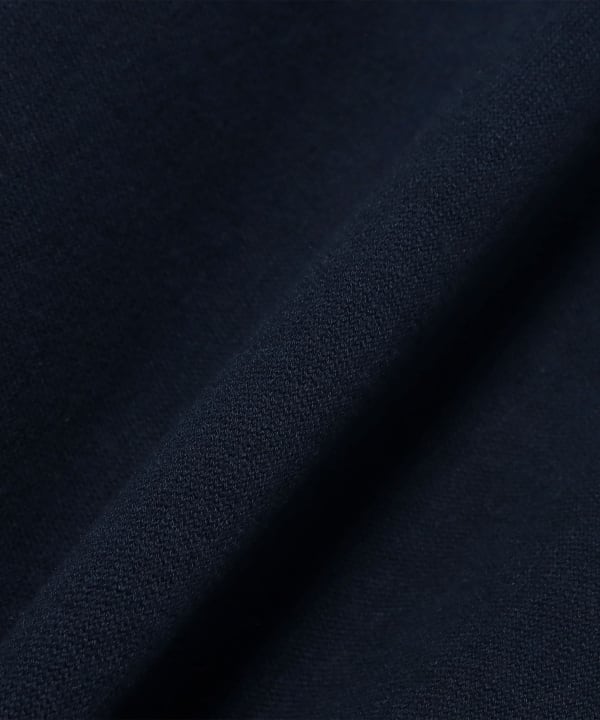 PORTANCE / OG RAGLAN SWEATER