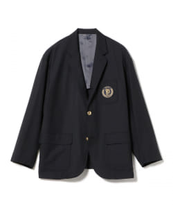 ▲Bodega / BLAZER