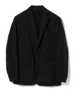 ▲TEATORA / Device Jacket Packable