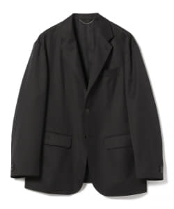 ▲WACKO MARIA / UNCONSTRUCTED JACKET