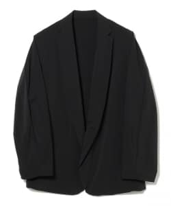 ▲TEATORA / Wallet Jacket Plus Doctoroid