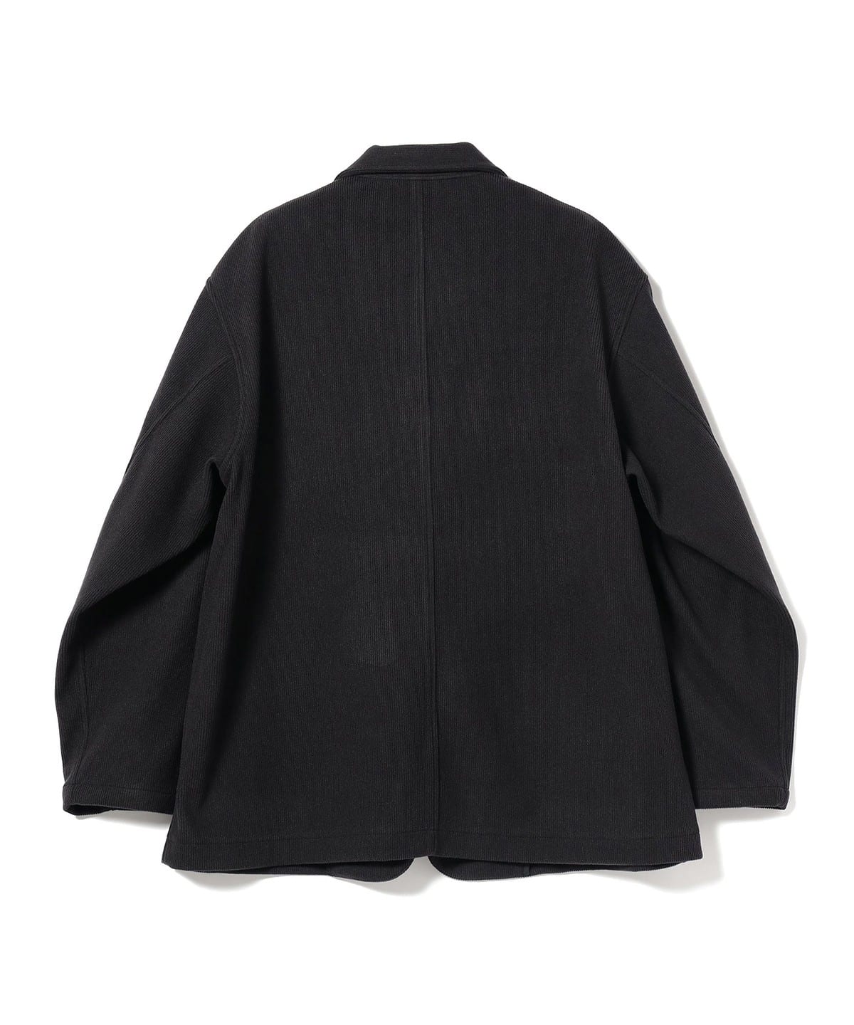 BEAMS PLUS（ビームス プラス）3B Jacket Corduroy（ジャケット