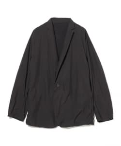 ▲TEATORA / WALLET JACKET PLUS - P