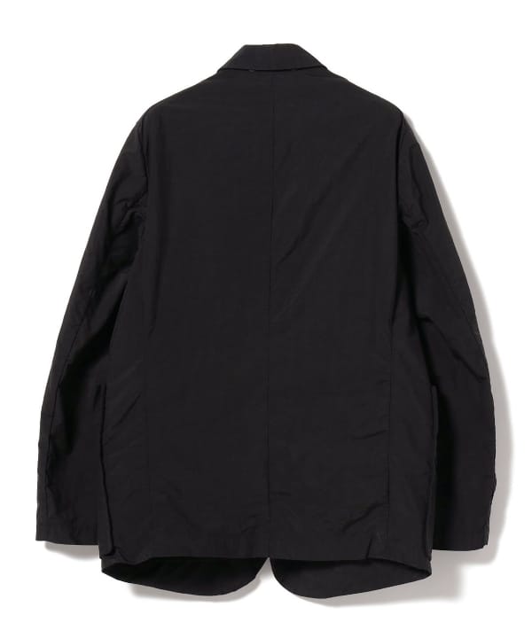 BEAMS BEAMS / CRYPTOWORK JKT - P（休閒外套）郵購BEAMS TEATORA