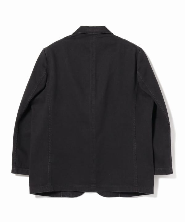 BEAMS（ビームス）【アウトレット】FARAH / 2B Casual Jacket