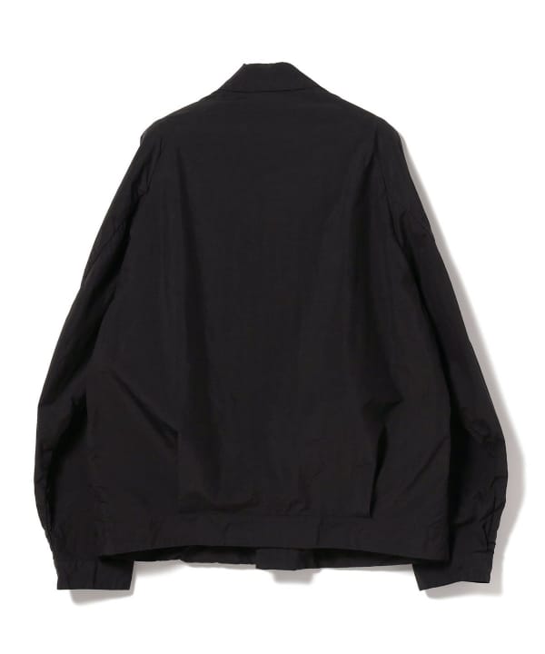 BEAMS BEAMS / TEATORA JKT-P (casual jacket) mail order | BEAMS