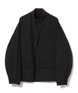 ▲TEATORA / ID JKT- P