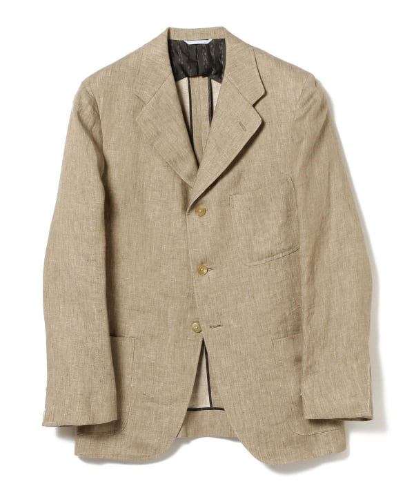 56 long sport online coat