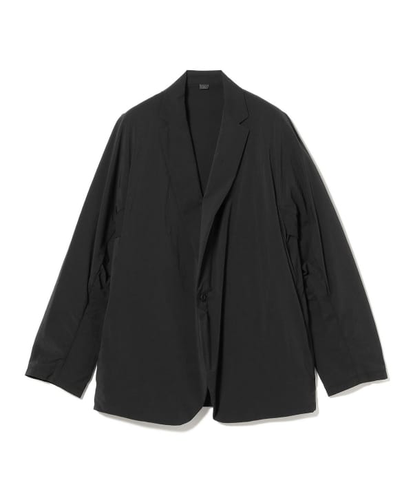 TEATORA Wallet JKT PLUS GC - Shadow | HAVEN