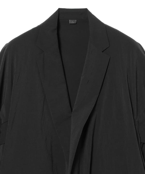BEAMS(ビームス)TEATORA / WALLET JKT PLUS - DR(ジャケット BEAMS(ビームス)TEATORA / WALLET JKT PLUS - DR(ジャケット