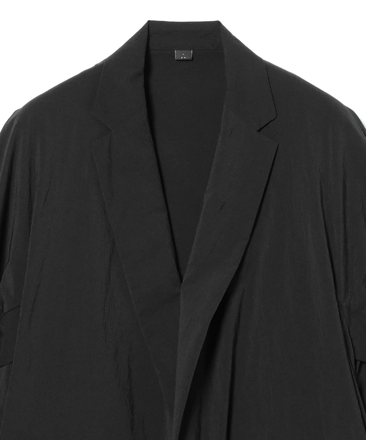 BEAMS（ビームス）TEATORA / WALLET JKT PLUS - DR（ジャケット