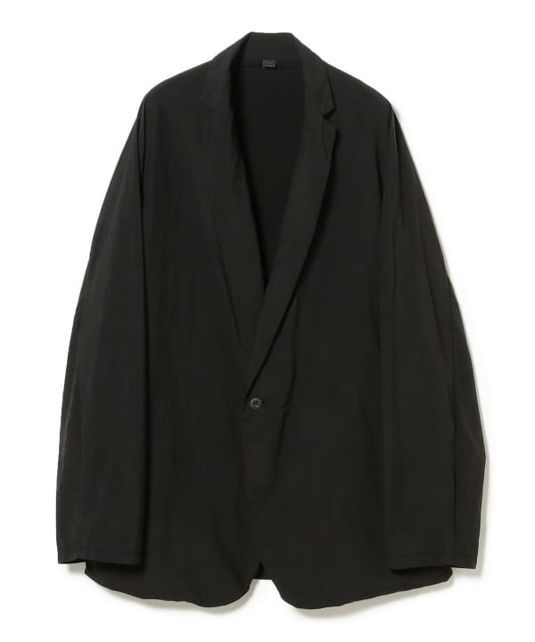 TEATORA WALLET COAT BEAMS別注　テアトラ×ビームス Yahoo!オークション - TEATORA Wallet Coat ステンカラー Beams別注