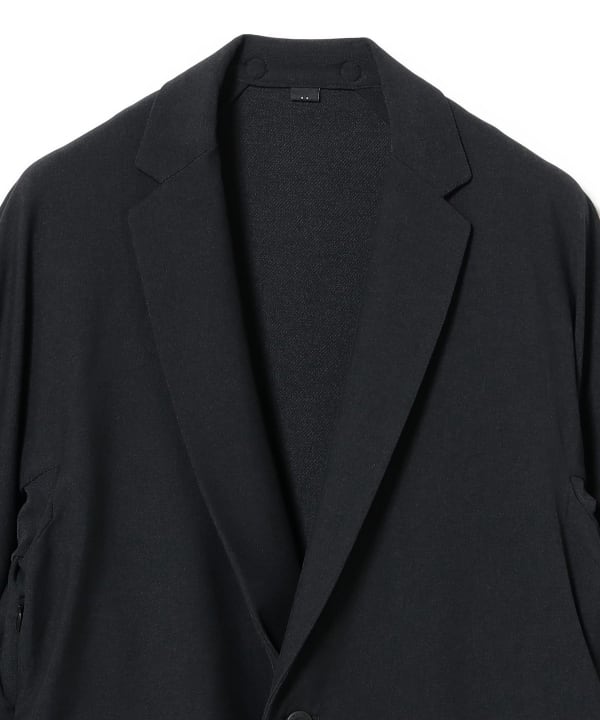 BEAMS(ビームス)TEATORA / WALLET JKT- GC(ジャケット BEAMS(ビームス)TEATORA / WALLET JKT- GC(ジャケット