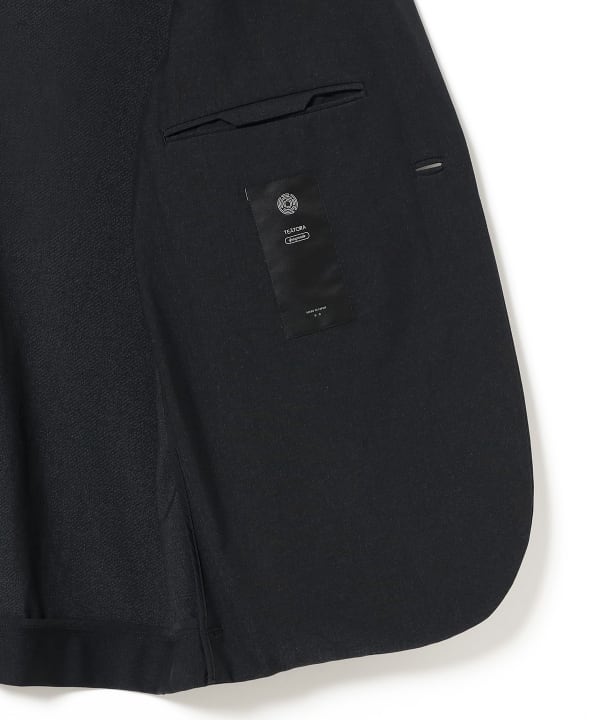 BEAMS(ビームス)TEATORA / WALLET JKT- GC(ジャケット BEAMS(ビームス)TEATORA / WALLET JKT- GC(ジャケット