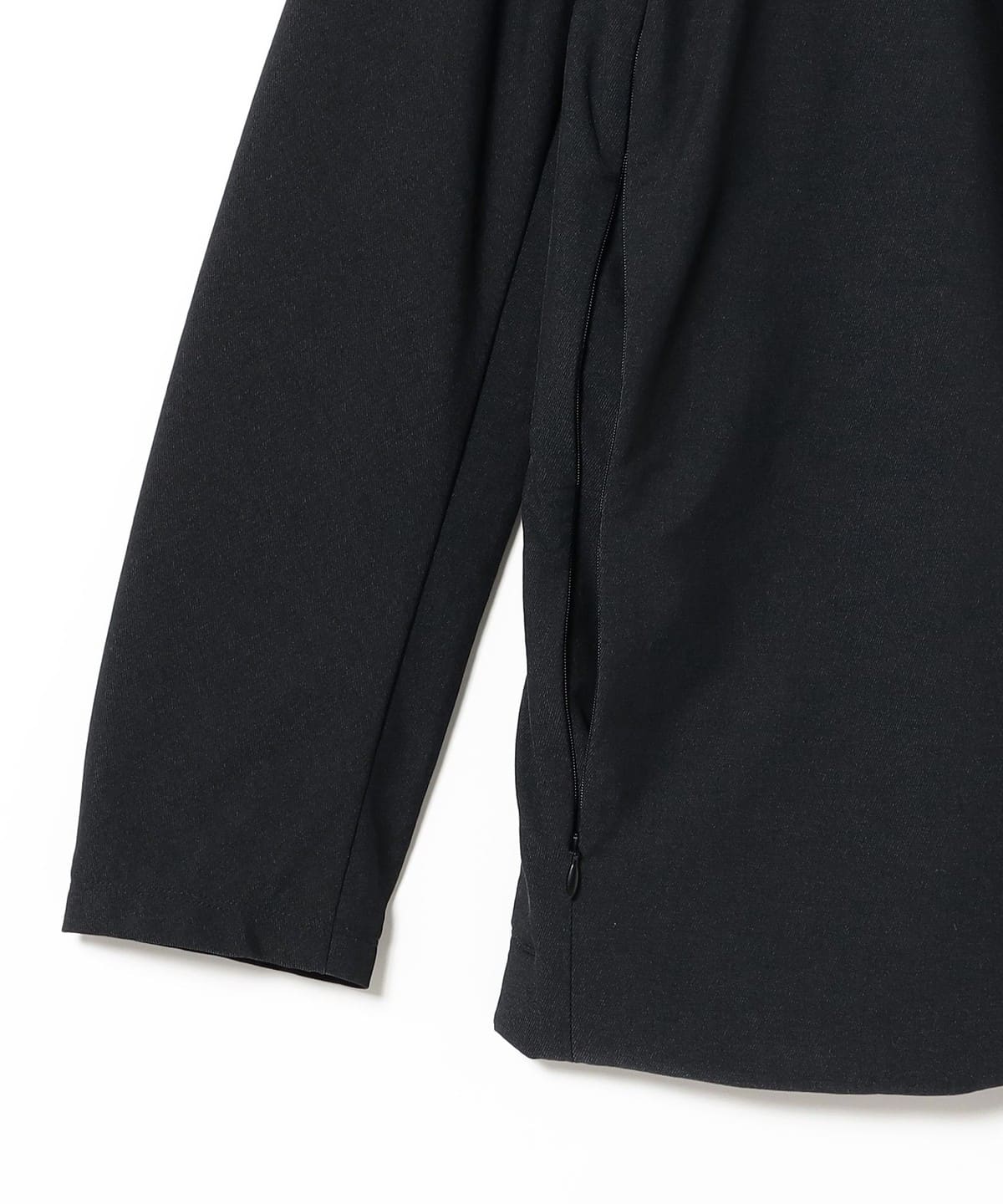 BEAMS(ビームス)TEATORA / WALLET JKT- GC(ジャケット BEAMS(ビームス)TEATORA / WALLET JKT- GC(ジャケット