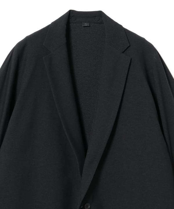 BEAMS(ビームス)TEATORA / WALLET JKT PLUS - GC(ジャケット BEAMS(ビームス)TEATORA / WALLET JKT PLUS - GC(ジャケット