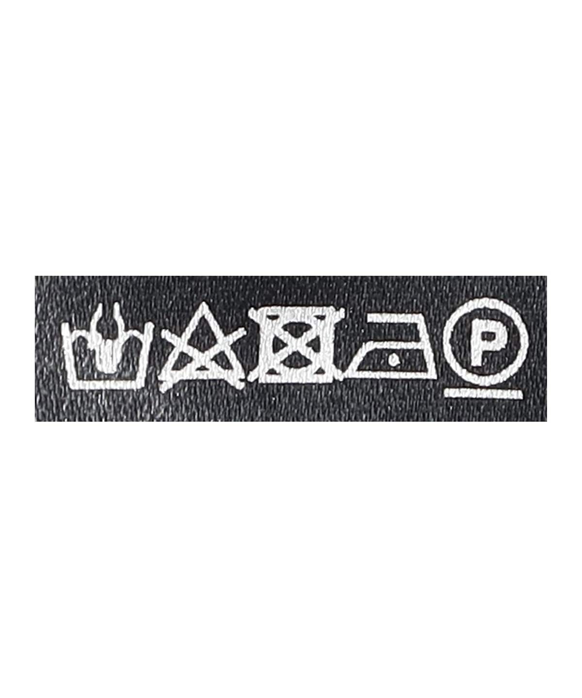 BEAMS(ビームス)TEATORA / WALLET JKT PLUS - GC(ジャケット BEAMS(ビームス)TEATORA / WALLET JKT PLUS - GC(ジャケット